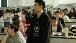 60e4a04891f94b938d4aa1e966ee6750.png