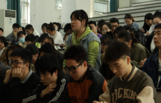 954e8bc0631340d0b2cec7688126be07.png