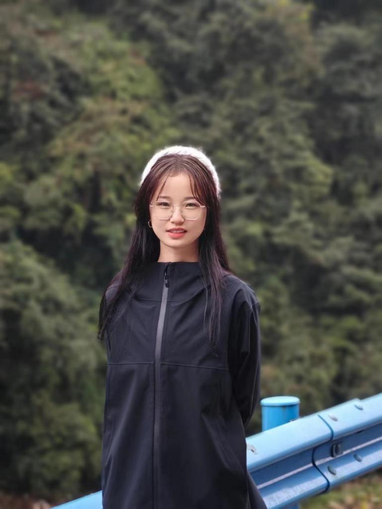 9cefb1b3621c4f6095b9d3589421e393.png