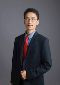 Tang Ce