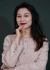 Wan Min