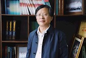 ​缕缕药香里的传承与创新  ——记成都中医药大学西南特色中药资源国家重点实验室中药学学科 