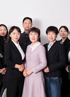 形态学教研室