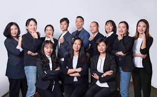 实验教学中心