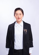 敬小丽
