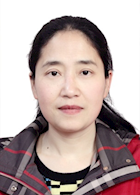 张丁丁