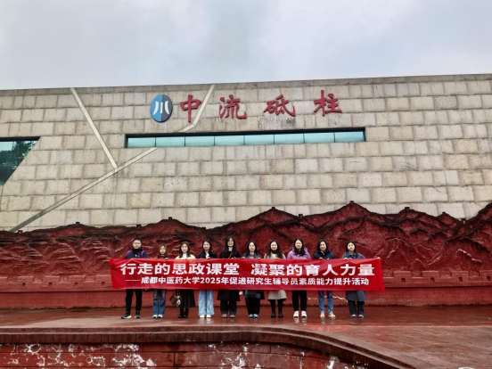cdf75c01a9344f0cb4a7226d4c3053f6.png