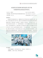 国家自然科学基金区域创新发展联合基金