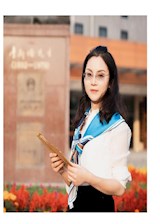  院长/馆长：任玉兰