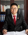 张泽钧