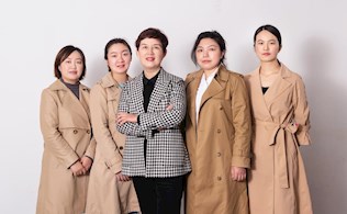 卫生检验与检疫教研室