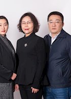 仪器学及物理学教研室