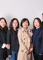 分子生物及分子诊断学教研室