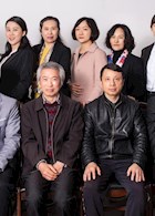 微生物学及免疫教研室