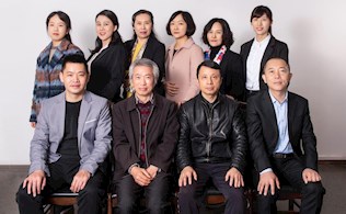 微生物学及免疫教研室