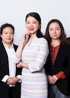 临床生物化学教研室